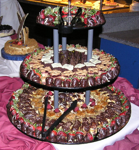 chocolate buffet(mona).jpg