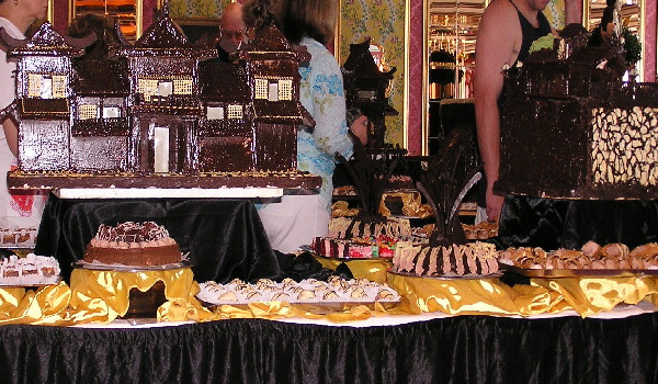 chocolate buffet3.jpg