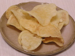 potato chips2.jpg