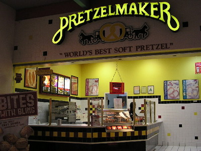 pretzel maker.jpg